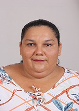 SELMA