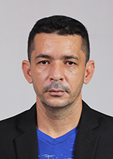 RONNER CAVALCANTE