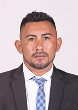 RAI DO XAXÁ