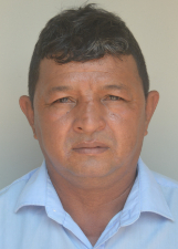 JARAQUI