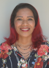 BEATRIZ CAVALCANTE PINTO