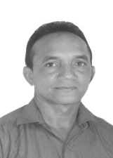 PROFESSOR ANTONIO VICENTE