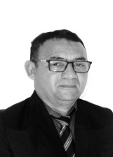 FRANCISCO DA VITÓRIA
