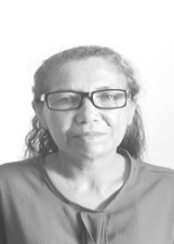 LIÓ