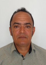 PR DUVALE