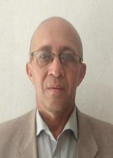 PR ROMERIO