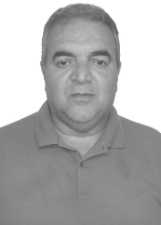 BEMILSON PENA