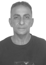 MILSON CARLEU