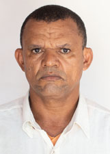 PASTORZINHO