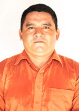 ONIX FONSECA