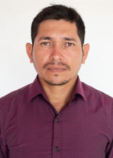 PASTOR IOZETE