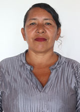 PROFESSORA CLEIA VILACA
