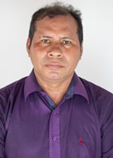 PEDRO DO ARROZAL