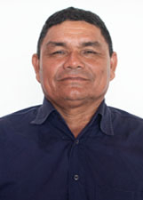 RUBEM GAMA