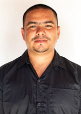 VALDEMAR MAIA