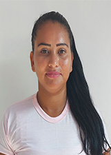 PAULINHA