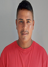 NEGAO DO POCO
