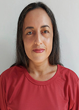 PROFESSORA DRINA