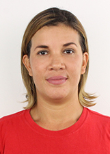 CAROL MONTEIRO