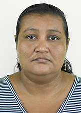 FRANCISCA