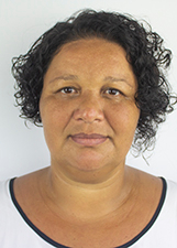 ANA PAULA NICOLAU