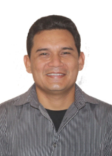 JAIRO CARDOSO