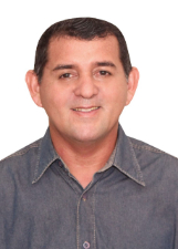 ELTON MIRANDA