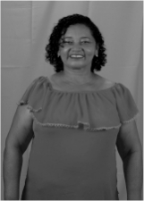 MORENA DO LIVRO