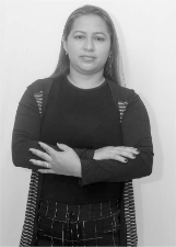 GERUZA MOREIRA