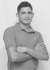 ELRI SANDRO