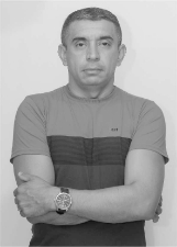 NEY BEZERRA