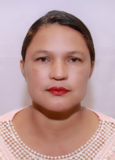 ROSIMAR DOS SANTOS
