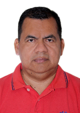 CABEÇÃO