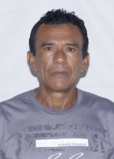 CHICO PORRONCA