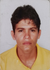 JEAN MACIEL