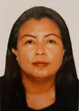 JUCIREMA TEIXEIRA