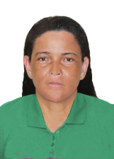 MARIA DE NAZARE