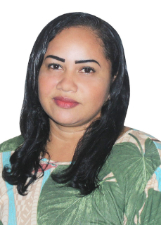 VANNY CARDOSO