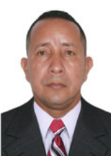 JERRY QUEIROZ