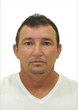 ELANDIO BARROTE