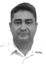PASTOR FERNANDO OLIVEIRA