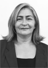 PASTORA DARLENE VERACI