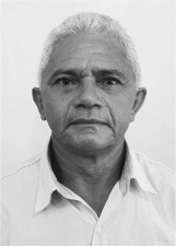 RAIMUNDO DO MUTIRÃO