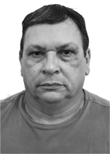 ERISON PARAÍBA