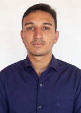 ELIEL SANTOS