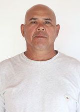 FRANK CARECA