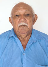 GERALDO PENA