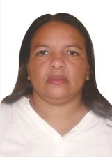 PROFESSORA MARA