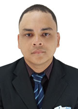 NATAN