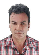 WILLIAM GOMES